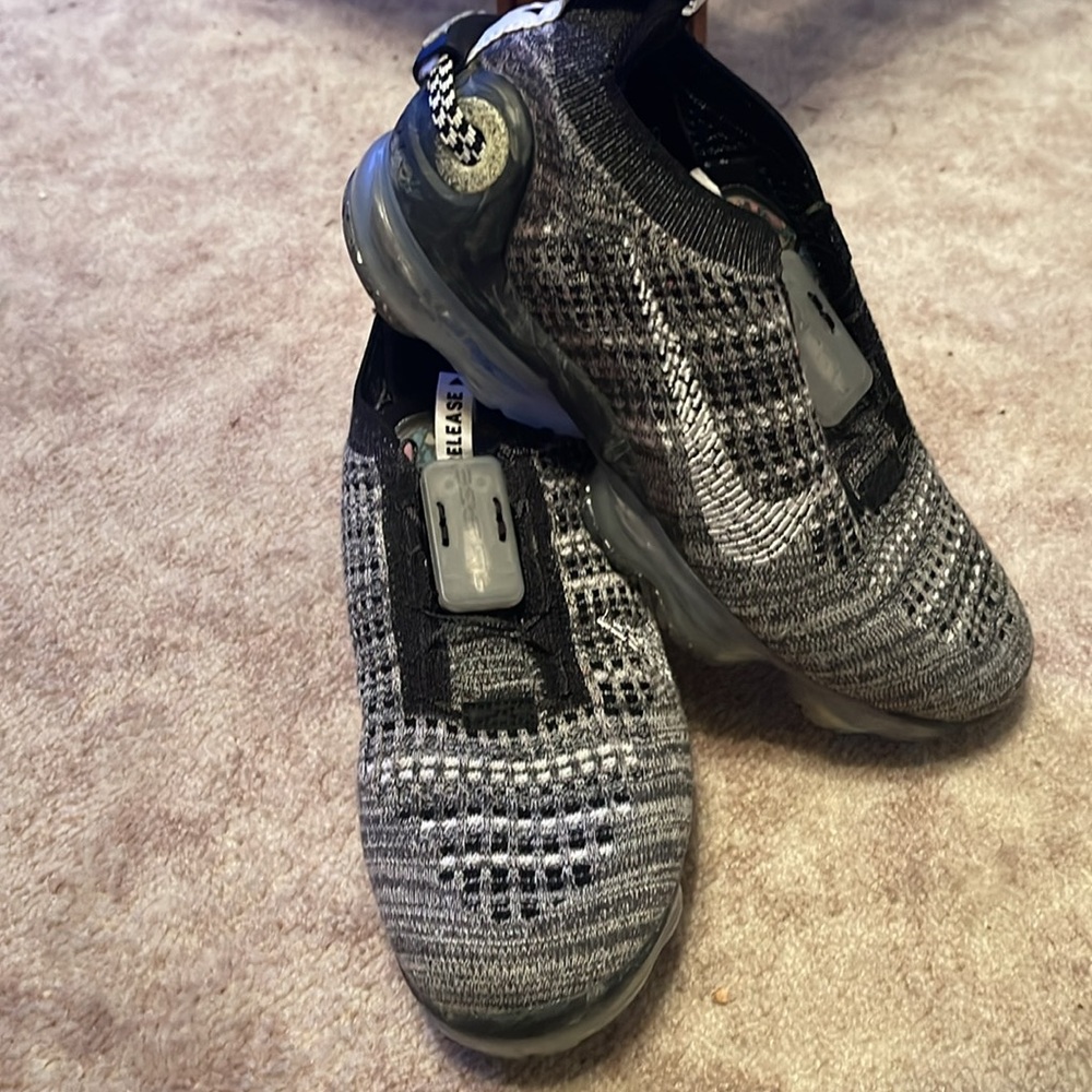 Nike VaporMax Women's SZ 6.5